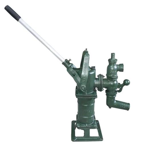 JETMATIC PUMP