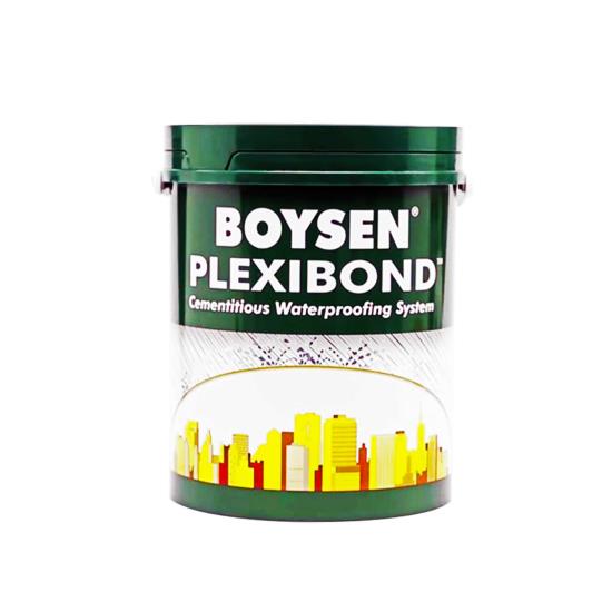 FLEXBONG-BOY